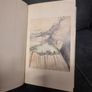 THE WAR OF THE RING: The History of The Lord of the Rings Part Three.First Edition (Hardcover) Image 4