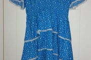 Ladies Dress
