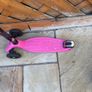 Micro Maxi Scooter Image 2