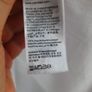Calvin Klein linen 100% Oversized size M Image 3