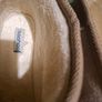 UGG style winter boots Image 8