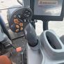 Tractor Image 8