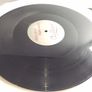 Drax II - Amphetamine - Acalwan Records - GERMAN Pressing - HARD Acid Trance BANGER! Absolutely RALLIED! Image 9
