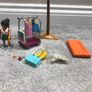 Playmobil Image 3