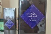 Unisex perfume Kilian