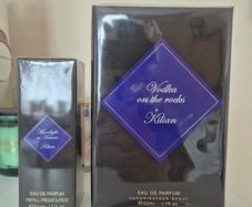 Unisex perfume Kilian