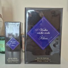 Unisex perfume Kilian