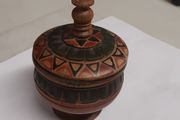 Trinket box