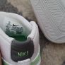 baby boy summer outfits & Nike shoes 3-6 months Image 8