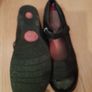 Girl's shoes Image 3