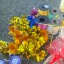Balloon supplies Image 8