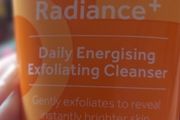 cleanser no. 7