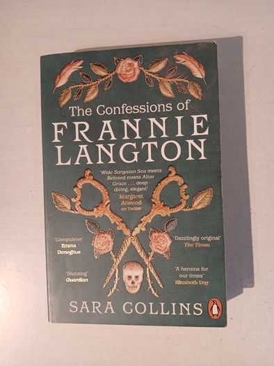Fiction Books Volume II Starting From Three Euro (over 215 listed)