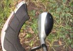 taylormade 2 hybrid