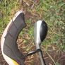 taylormade 2 hybrid 16 degree Image 2