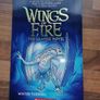 Wings of Fire GRAPHIC NOVEL collection Image 9