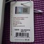 US Polo Assn Thong Flip-Flops (size 5-6 US / 37 EU) BRAND NEW Image 2