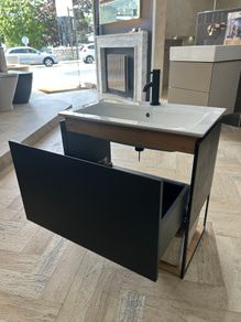 Vanity Unit