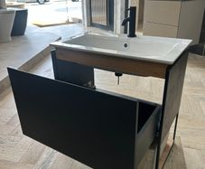 Vanity Unit