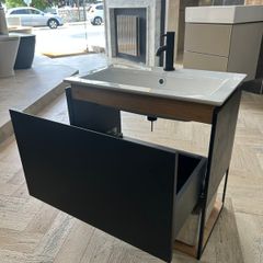 Vanity Unit