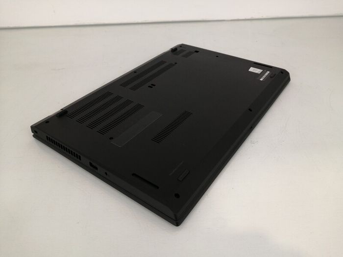 i5 10gen Windows 11 Laptop - 15.6 16gb Ram 256gb Ssd Uni Office Minecraft ++FREE Delivery++