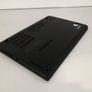 i5 10gen Windows 11 Laptop - 15.6 16gb Ram 256gb Ssd Uni Office Minecraft ++FREE Delivery++ Image 7