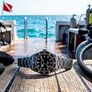 NI Watch Company- Nomadic Marai Image 2