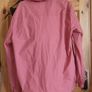 Farah Raincoat Image 2