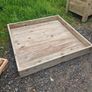 Sandpit Image 3