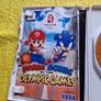 Mario & Sonic at the Olympics Nintendo Wii Games Original Image 3