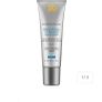 SkinCeuticals Brightening UV Defense 30ml Sunscreen. SPF 30 Image 5