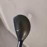 Mizuno CLK 19 degree Hybrid Image 3