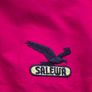 Vintage Salewa Gore-Tex Jacket Mens Large Image 2