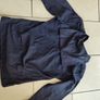 vintage sailors top Image 4