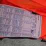 boat  life jackets Image 5