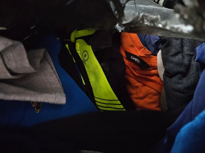 Kids Clothes