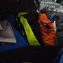 Kids Clothes Image 6