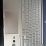 HP Pro C640 ChromeBook Laptop i5/8GB/64GB/FHD Touch Image 4