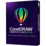CorelDRAW Graphics Suite 2026 Lifetime License Image 2