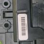 Volvo s60 2012 steering column controls wiper and indicators breaking Image 2