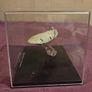 Star Wars "Rebel Medium Transport" Model Image 3