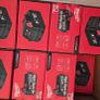 Milwaukee M18 5Ah battery original Image 3