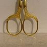 Scissors Image 2