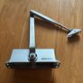ARRONE door closer Image 3