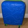 Dinosaur kids suitcase brand new with tags! Image 10