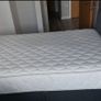 Ottoman Bed Image 3