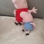 peppa and George toy Image 2