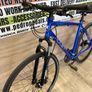 bike Image 9