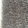 Rugs Image 2