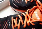 Ladies Gel Kayano Size 5